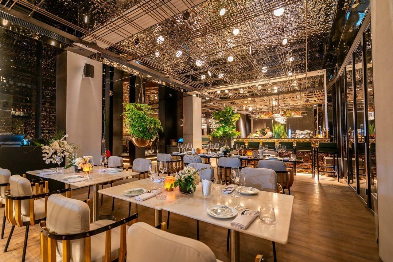 Urbn Boutique Shanghai Exterior photo